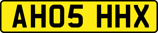 AH05HHX