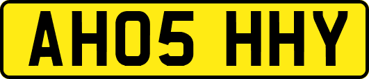 AH05HHY