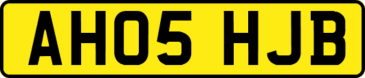 AH05HJB