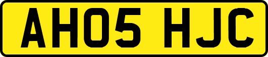 AH05HJC