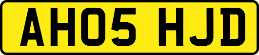 AH05HJD