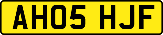AH05HJF