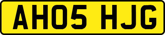 AH05HJG