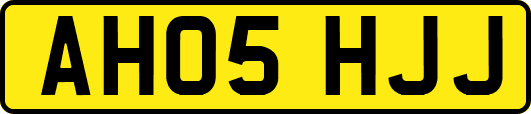 AH05HJJ