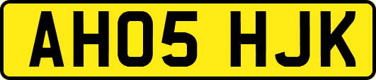 AH05HJK