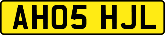 AH05HJL