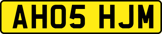 AH05HJM