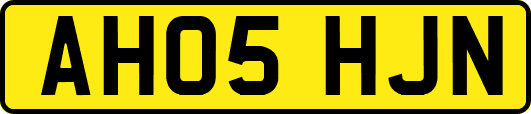 AH05HJN
