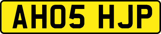 AH05HJP