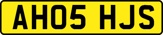 AH05HJS
