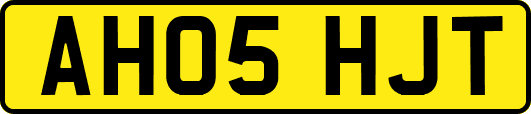 AH05HJT