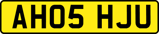 AH05HJU