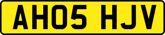 AH05HJV