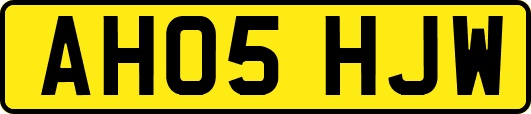 AH05HJW