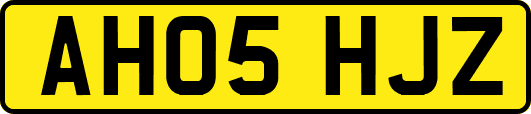 AH05HJZ