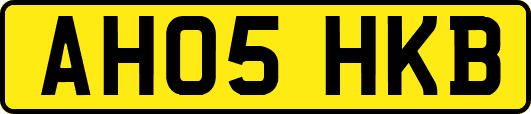 AH05HKB