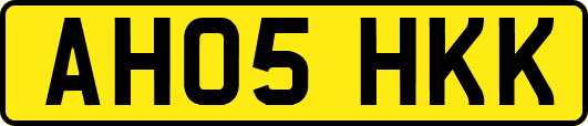 AH05HKK