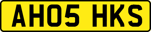AH05HKS