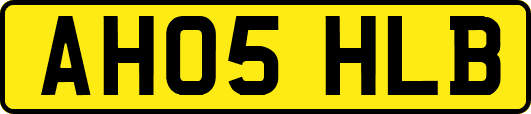 AH05HLB