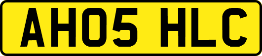 AH05HLC