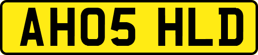 AH05HLD
