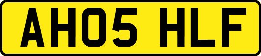 AH05HLF