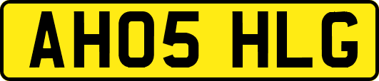 AH05HLG