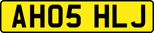 AH05HLJ