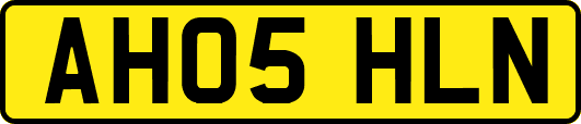 AH05HLN