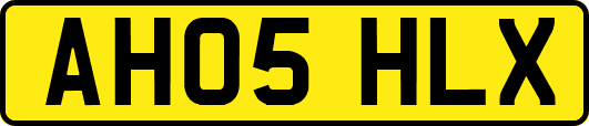 AH05HLX