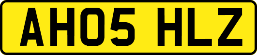 AH05HLZ