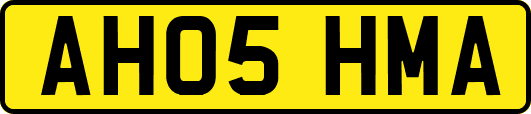 AH05HMA