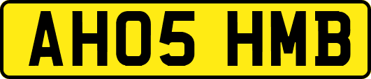 AH05HMB