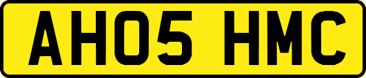 AH05HMC