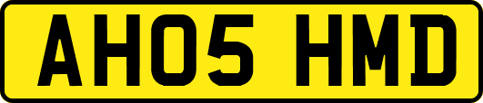 AH05HMD