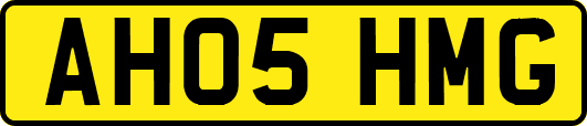 AH05HMG