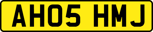 AH05HMJ