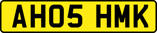 AH05HMK