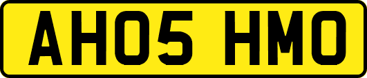 AH05HMO