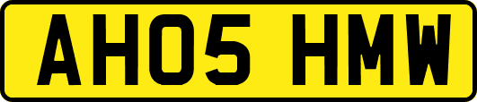 AH05HMW
