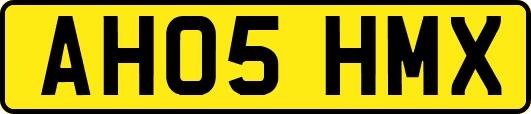 AH05HMX