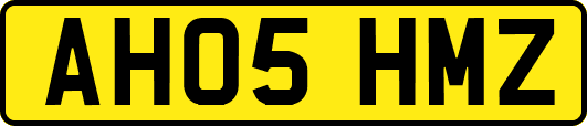 AH05HMZ