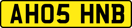 AH05HNB