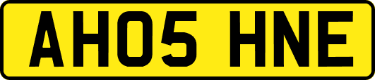 AH05HNE