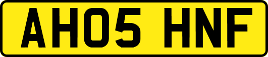 AH05HNF