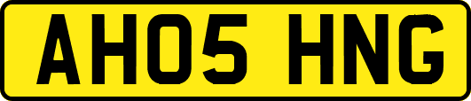 AH05HNG