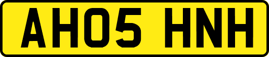 AH05HNH