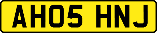 AH05HNJ
