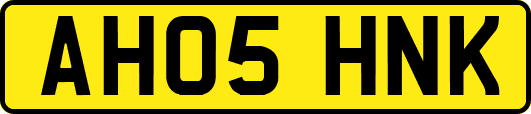 AH05HNK
