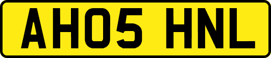 AH05HNL